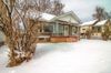 2555 Sheridan Blvd photo